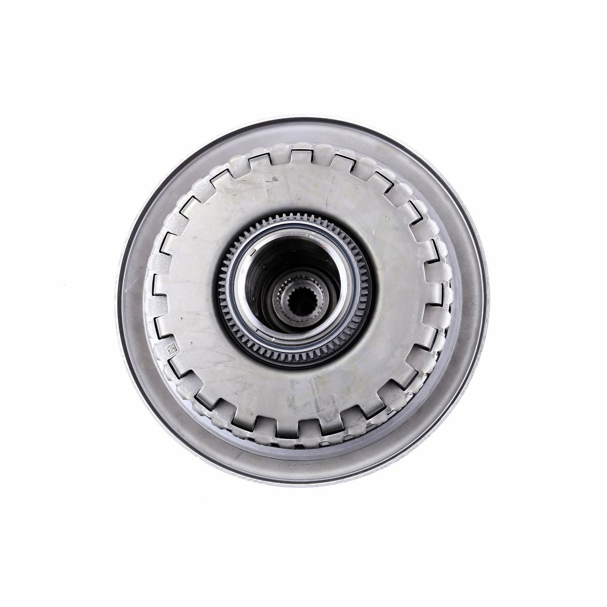 ClutchPro DCT (Dual Clutch Transmission) Clutch Kit GCKFD003