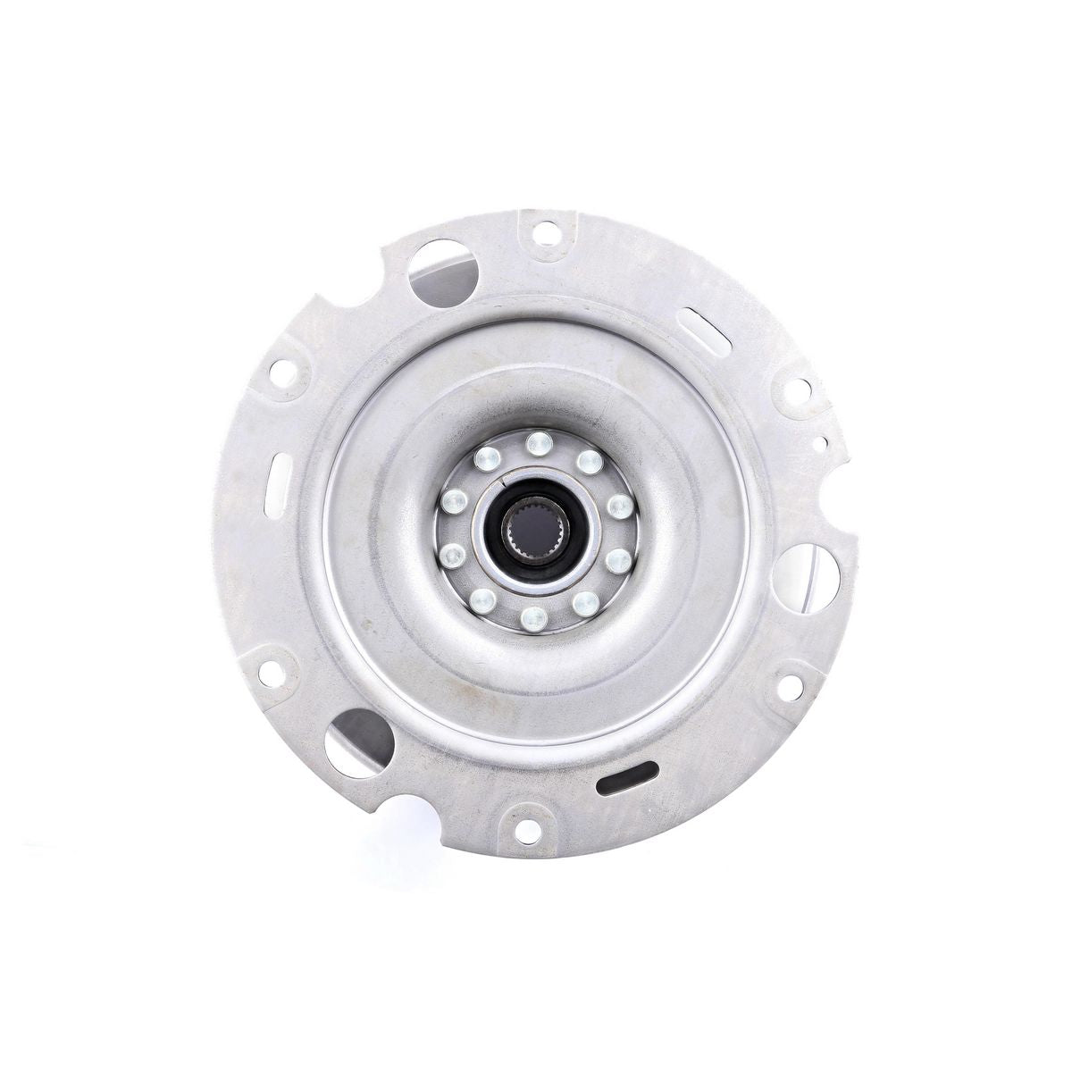 ClutchPro Dual Mass Flywheel FAU210DM