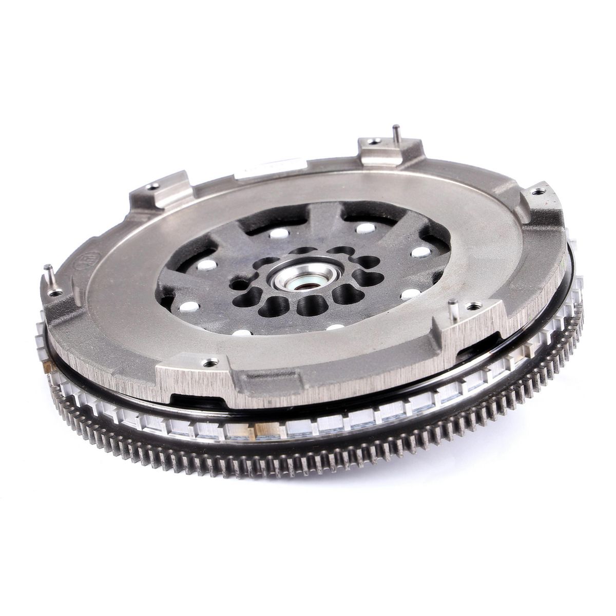 ClutchPro Dual Mass Flywheel FPR031DM