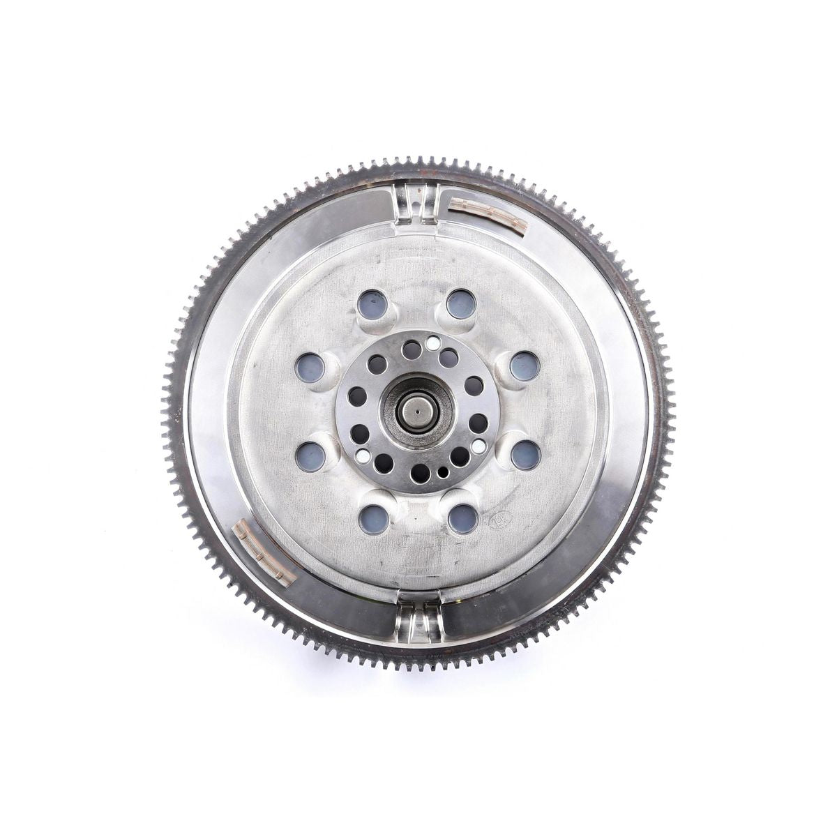 ClutchPro Dual Mass Flywheel FPR031DM