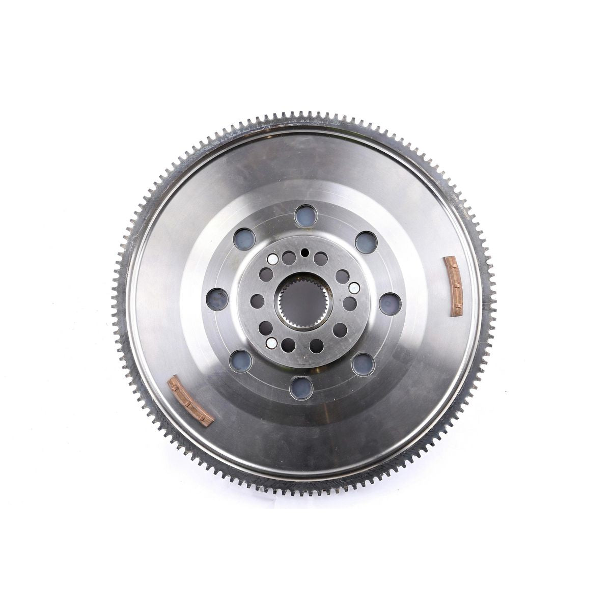 ClutchPro Dual Mass Flywheel FPR207DM