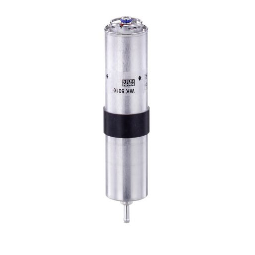 MANN Fuel Filter WK 5010