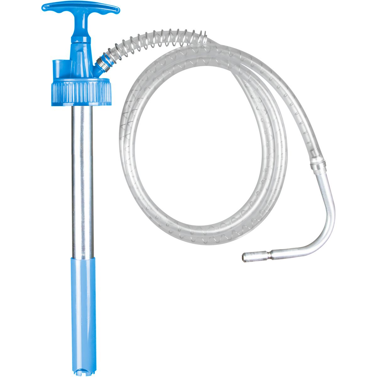 Macnaught Multipurpose Underground Pump - 20L MUP20-01