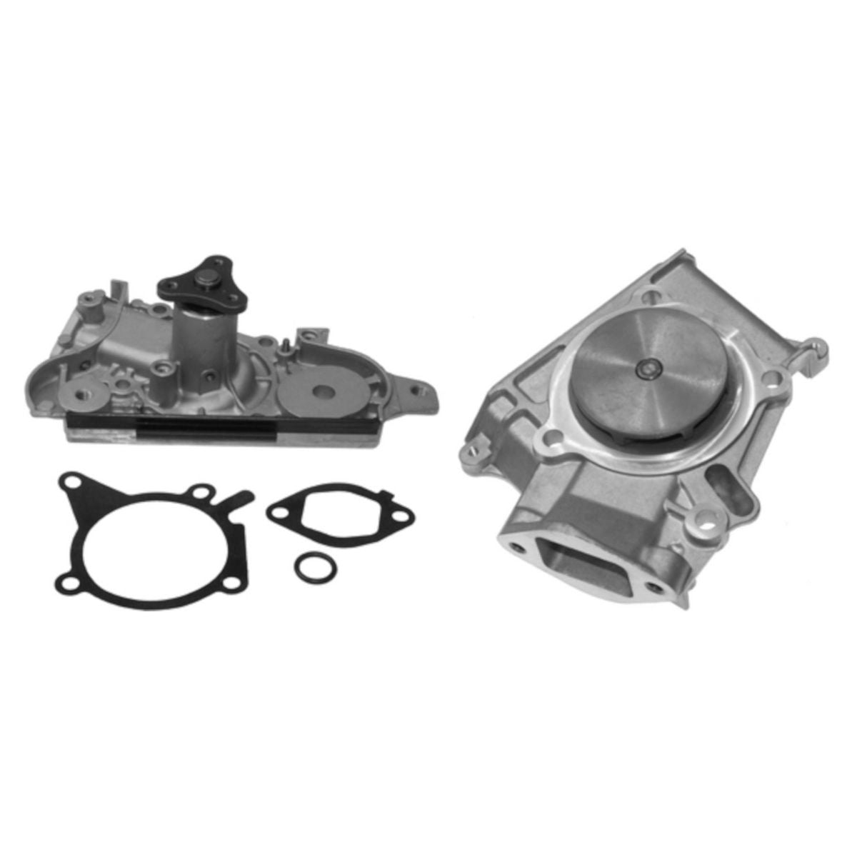 INA Water Pump 538 0571 10