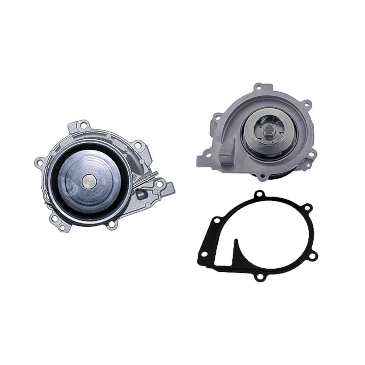 INA Water Pump 538 0985 10