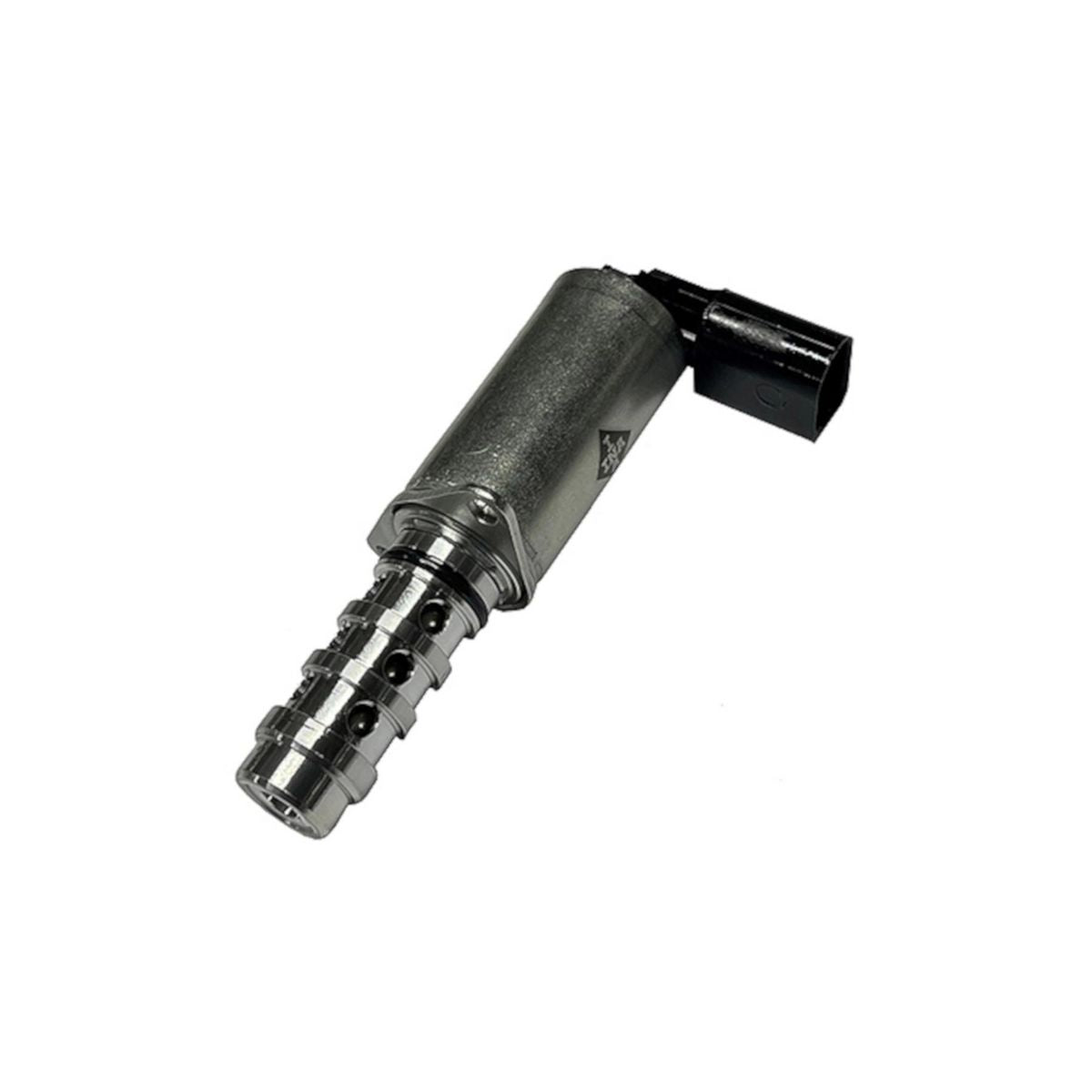 INA Central Valve Camshaft Adjust 427 0055 10