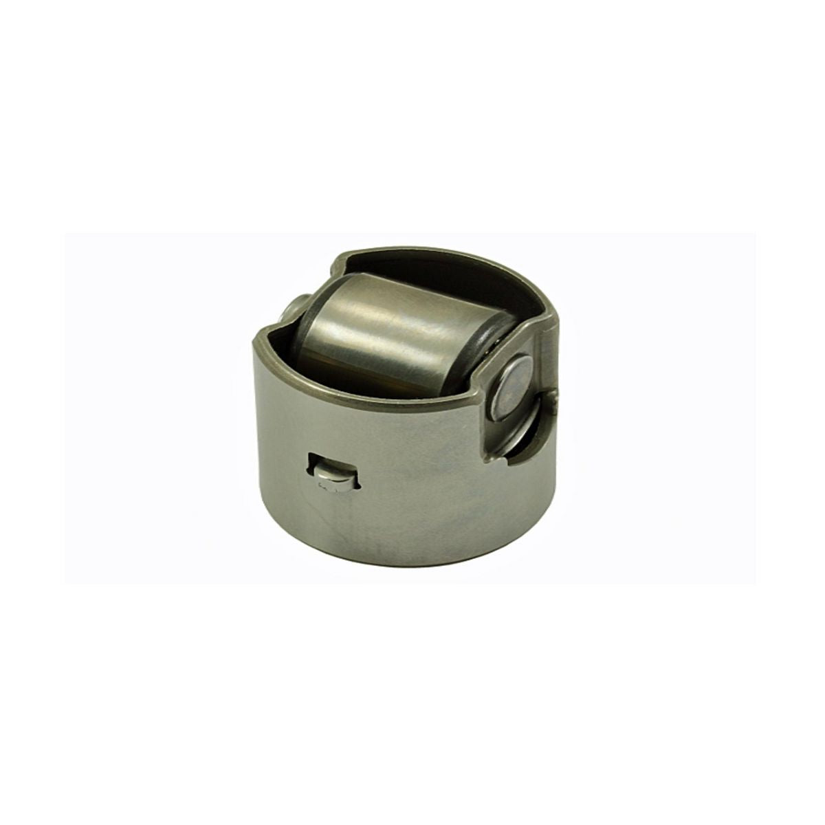 INA Tappet 711 0294 10