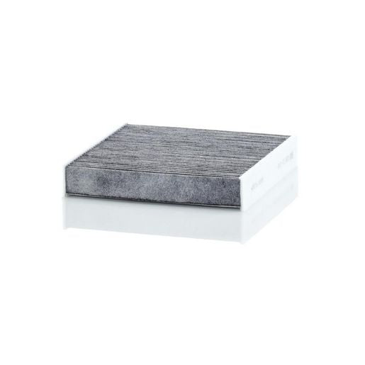 MANN Cabin Air Filter CUK 21 016
