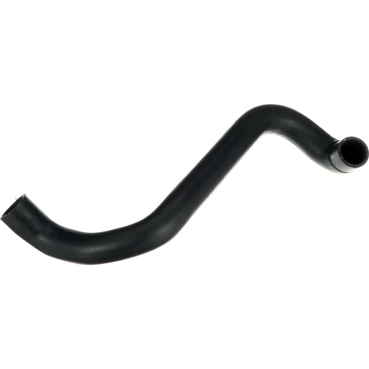 Gates Moulded Radiator Hose 1275915