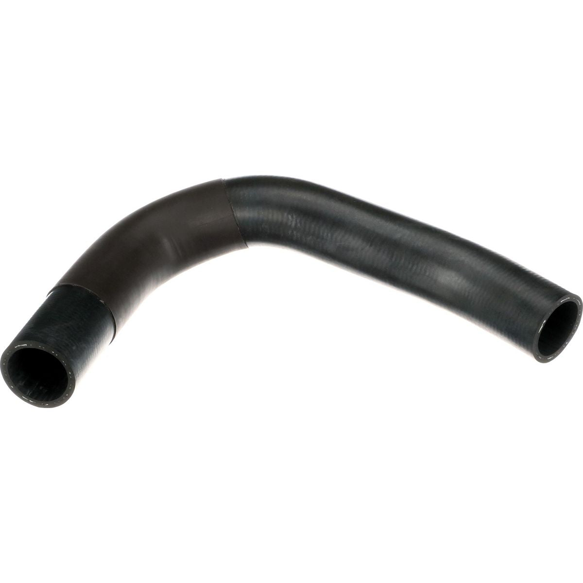 Gates Moulded Radiator Hose 1277376