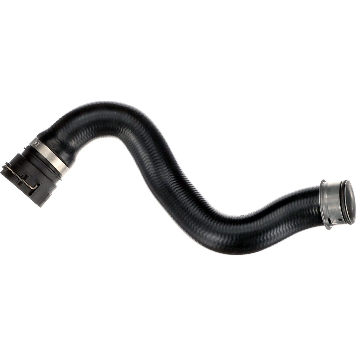 Gates Moulded Radiator Hose 1277741