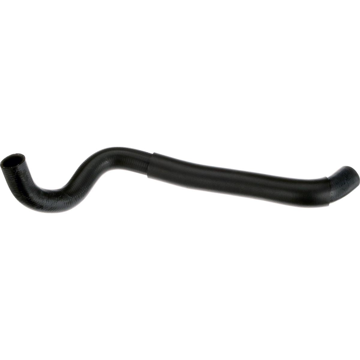 Gates Moulded Radiator Hose 1319012