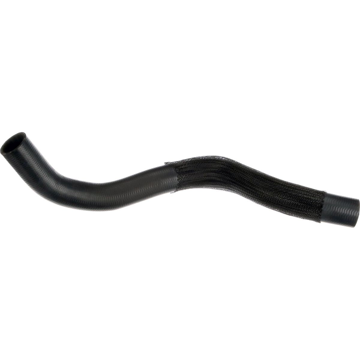 Gates Moulded Radiator Hose 1320473