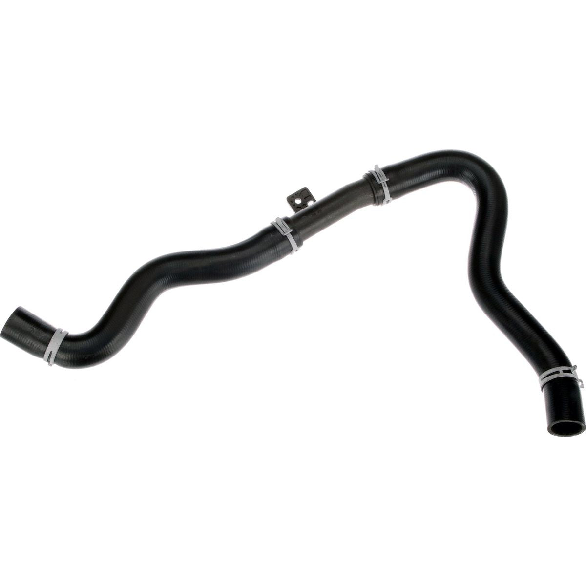 Gates Moulded Radiator Hose 1320839