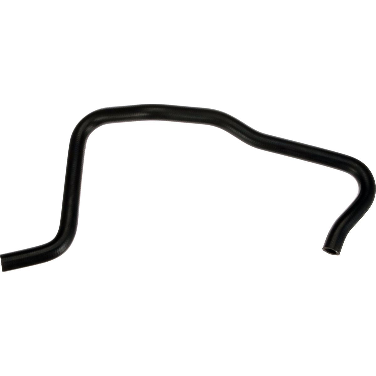 Gates Heater Hose 580038