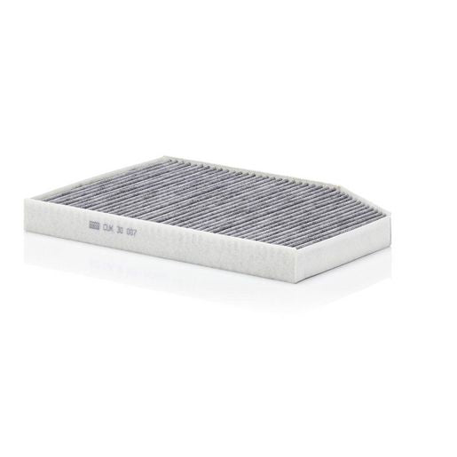 MANN Cabin Air Filter CUK 30 007