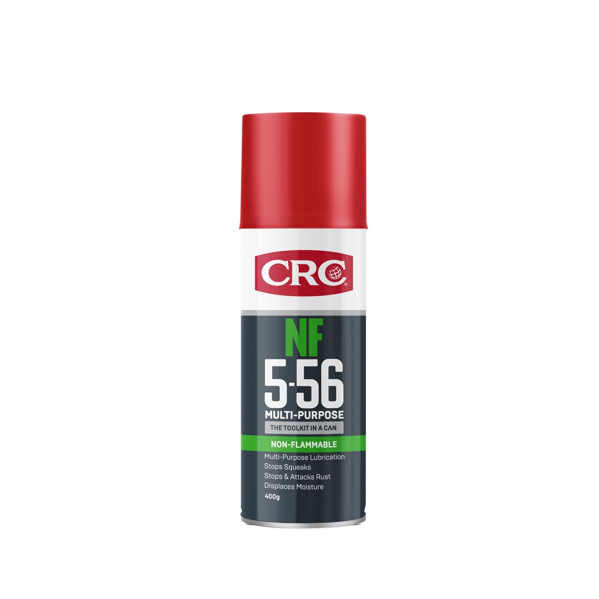 CRC NF 5-56 400g 1754519