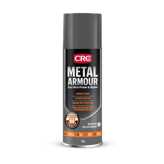 CRC Chemicals Metal Armour 350g 1754703