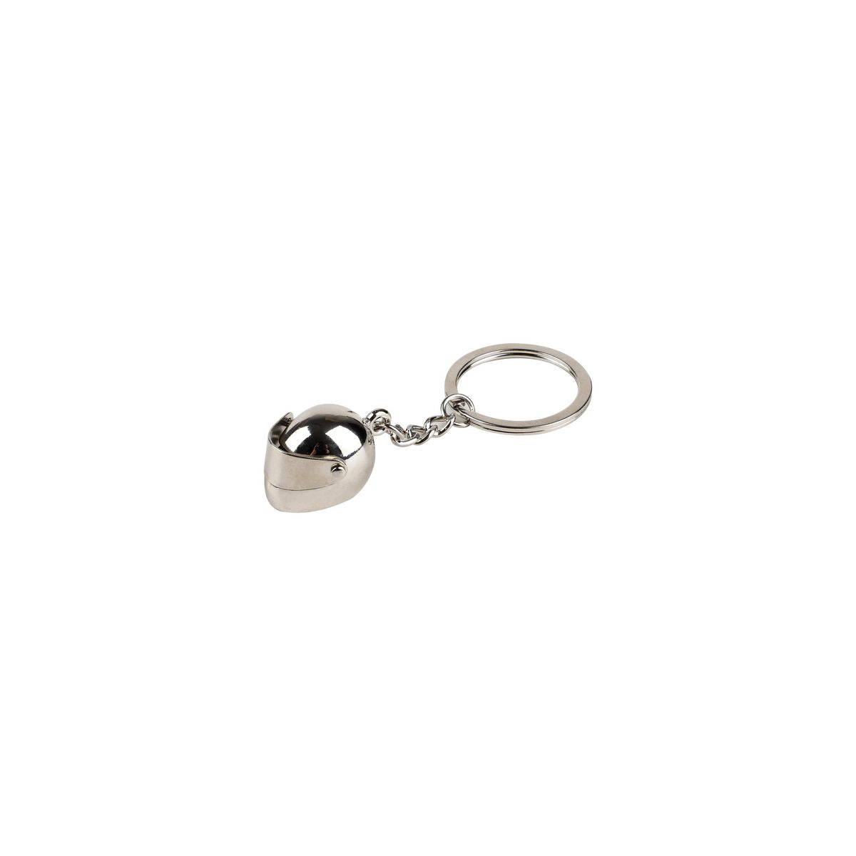 Gear Up Helmet Key Ring GFTKEY24HL
