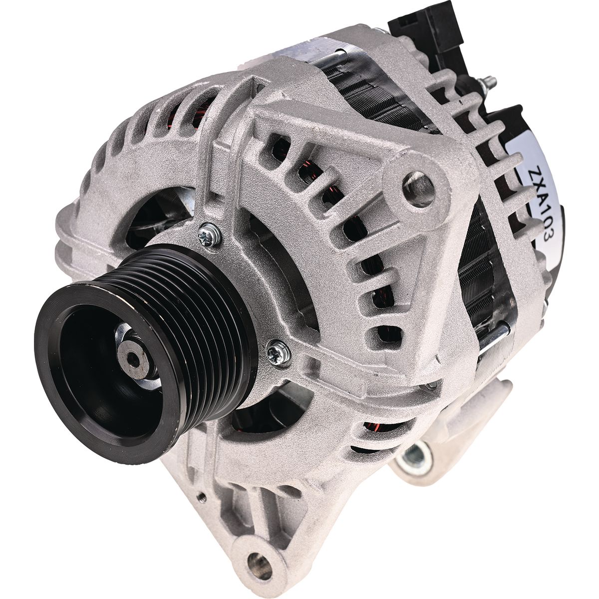 OEX Alternator 24V 70A Cummins Style ZXA103