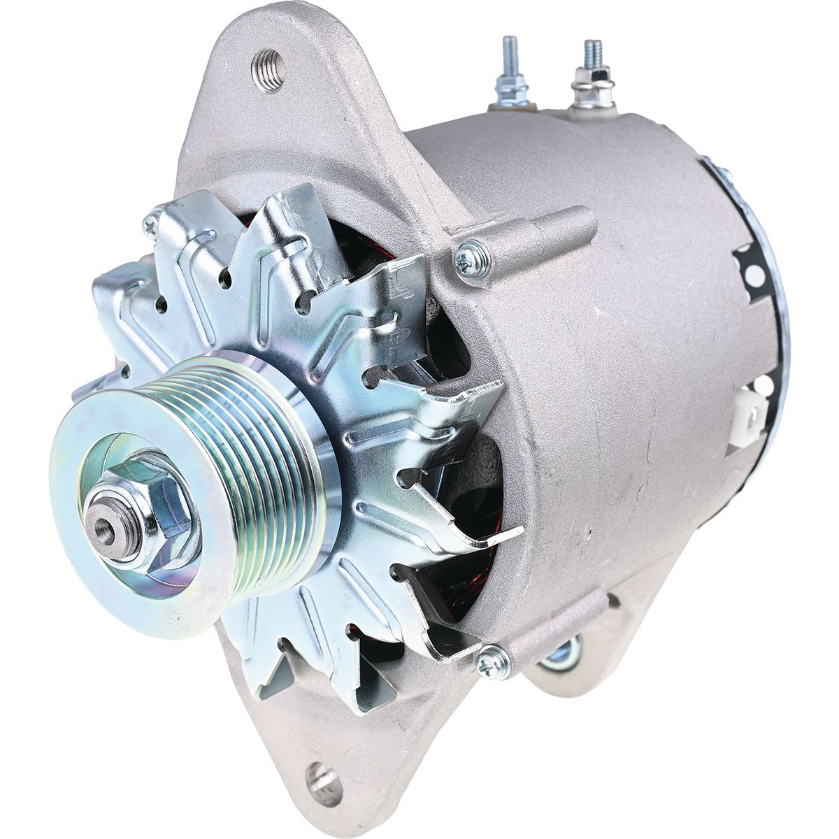 OEX Alternator 24V 45A Cummins Style ZXA105