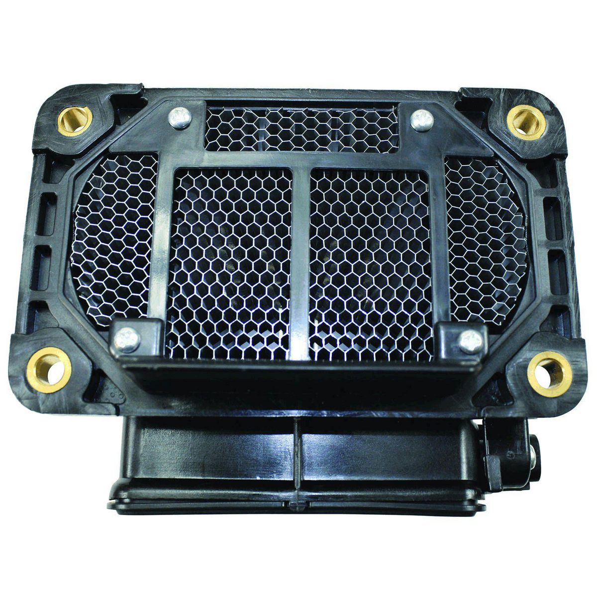 NTK Mass Air Flow Sensor AFN5-V033