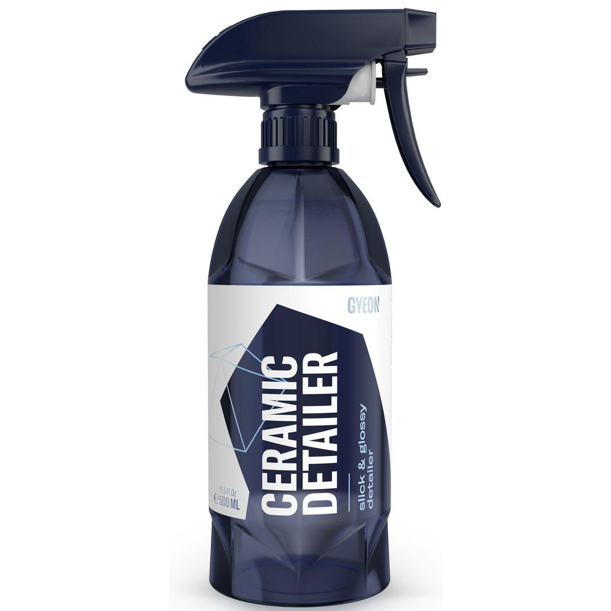 Gyeon Ceramic Detailer 500ml 116165