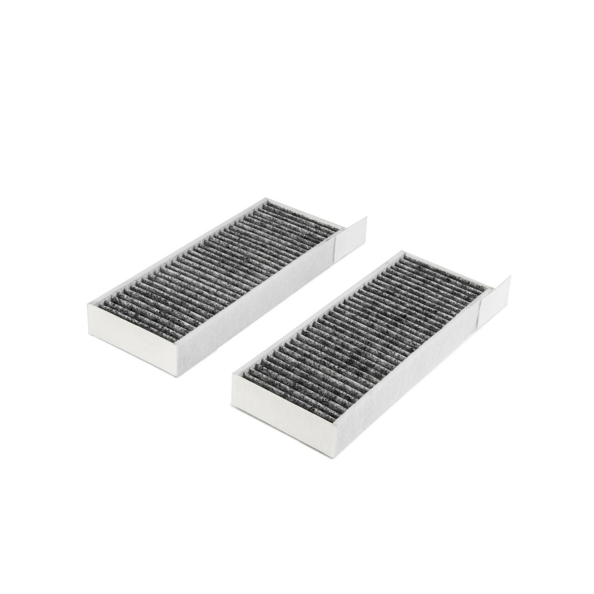 UFI Filters Cabin Air Filter 54.254.00