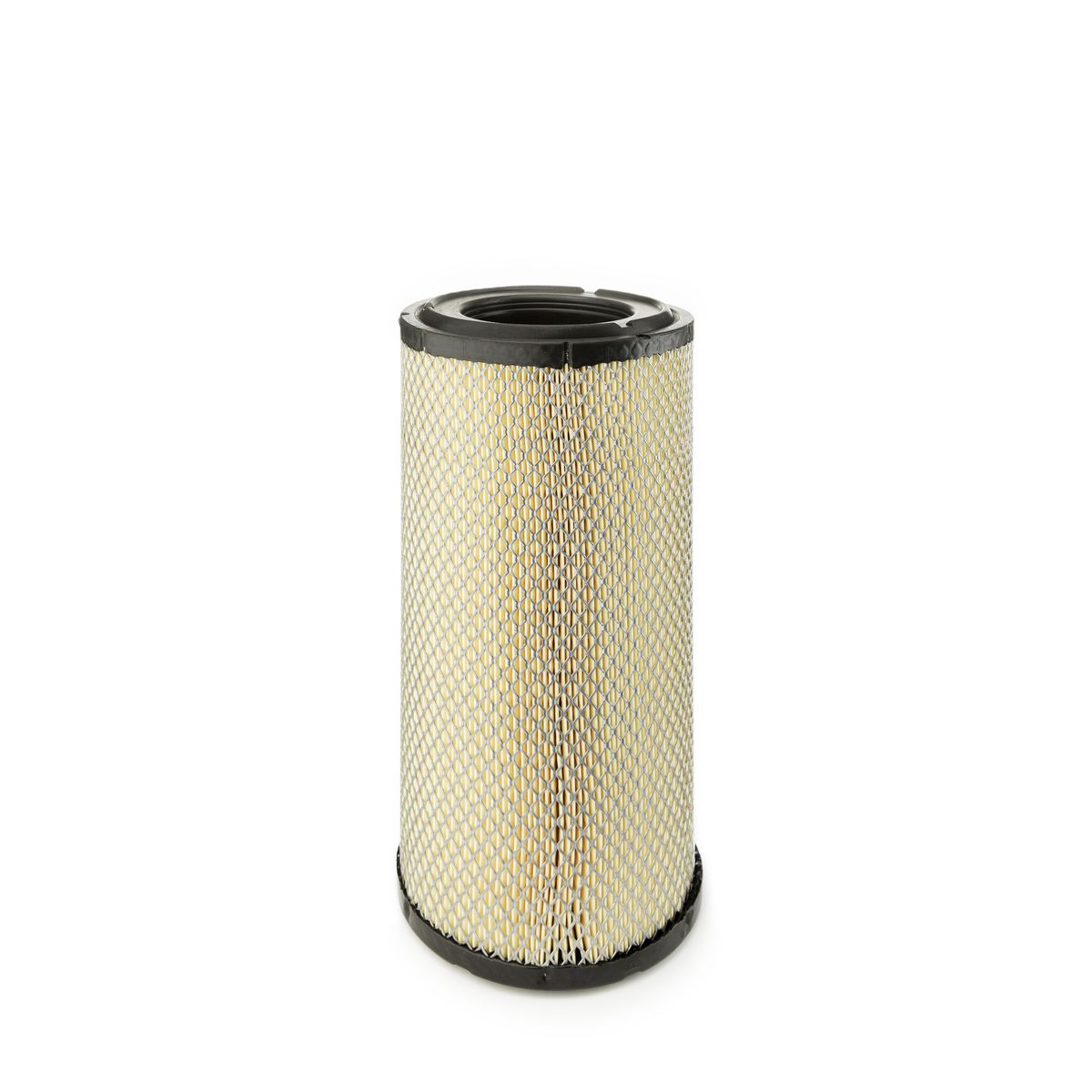 UFI Filters Air Filter 27.356.00