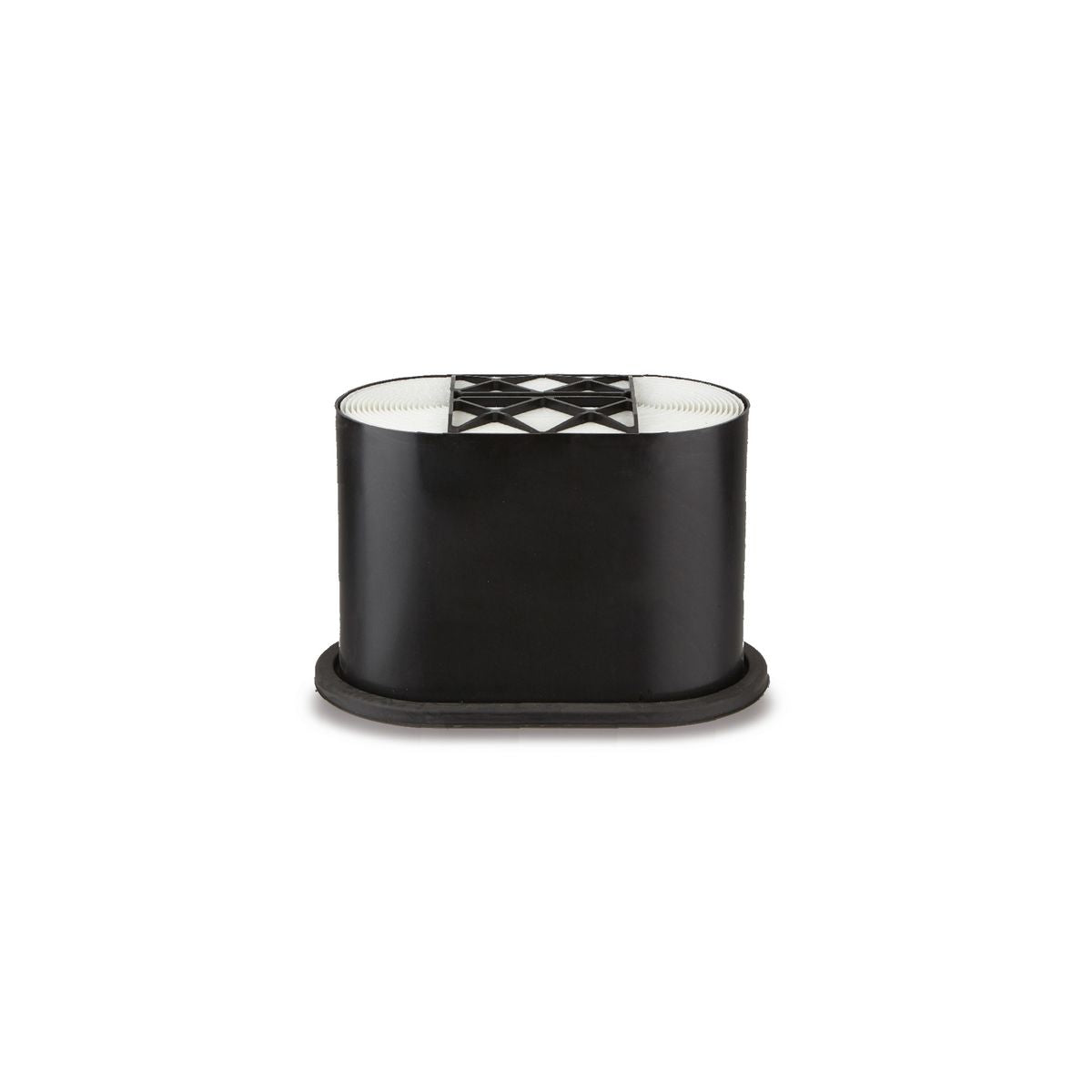 UFI Filters Air Filter 27.G82.00
