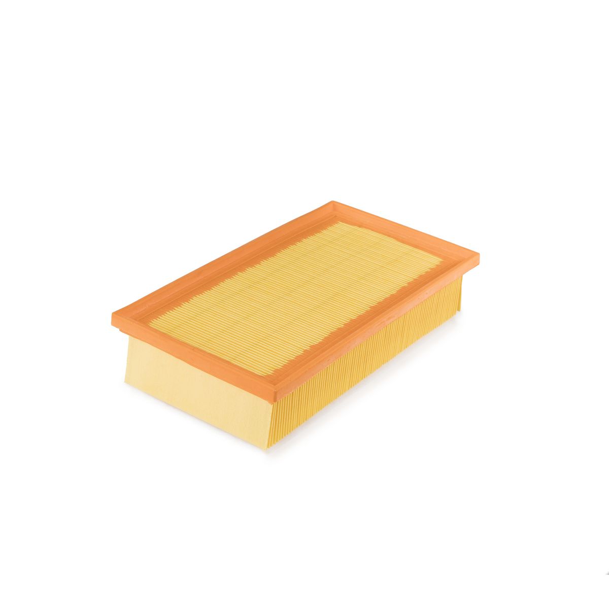 UFI Filters Air Filter 30.717.00