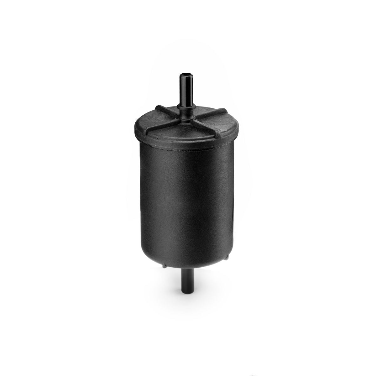 UFI Filters Fuel Filter 31.948.00