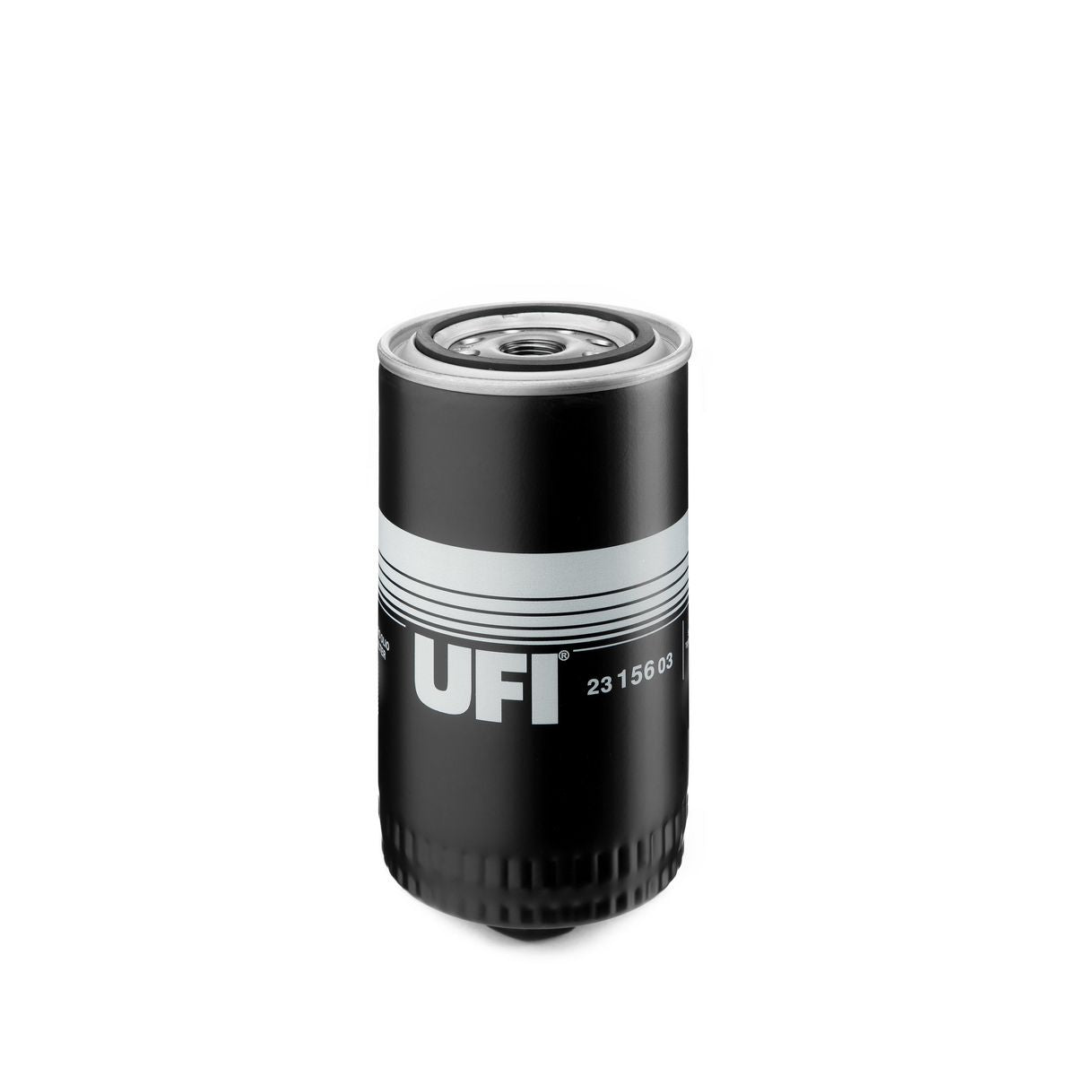 UFI Filters Oil Filter 23.156.03
