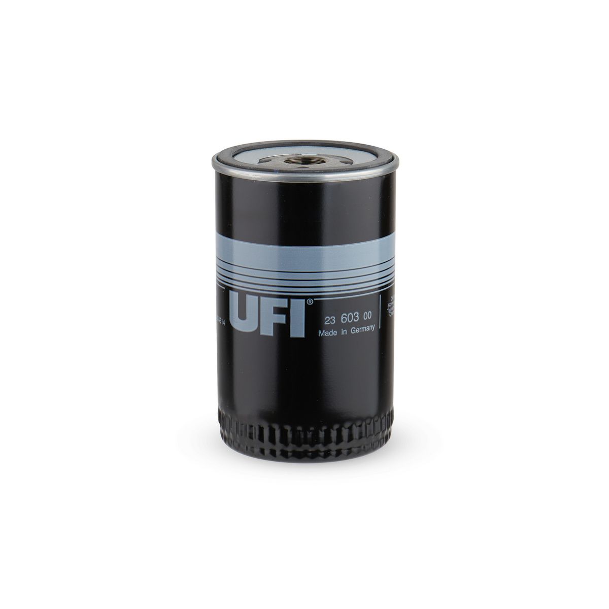 UFI Filters Oil Filter 23.603.00