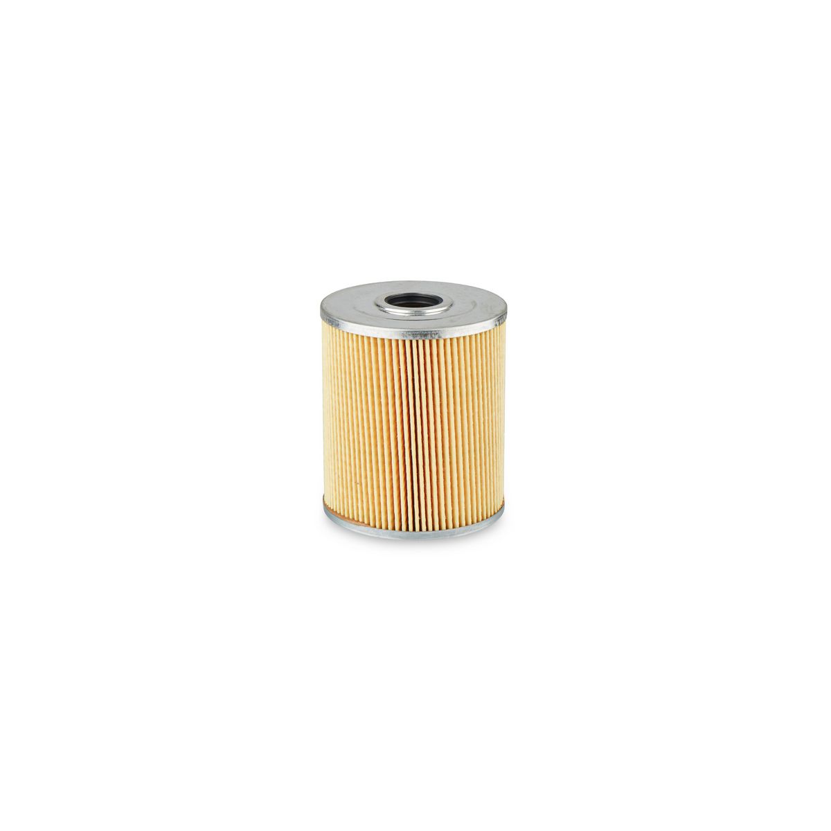 UFI Filters Oil Filter 25.590.00