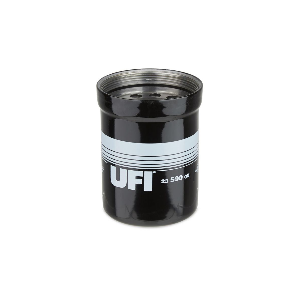 UFI Filters Oil Filter 23.590.00