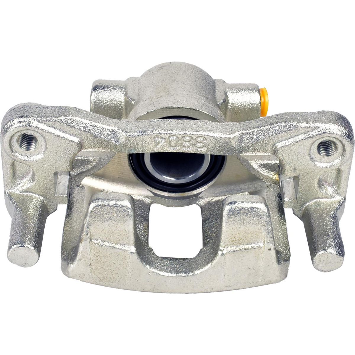 DBA Street Series Brake Caliper DBAC1010