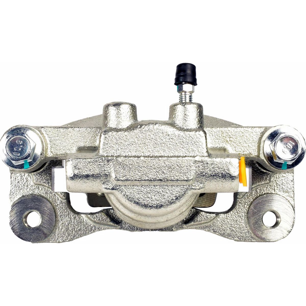 DBA Street Series Brake Caliper DBAC1010