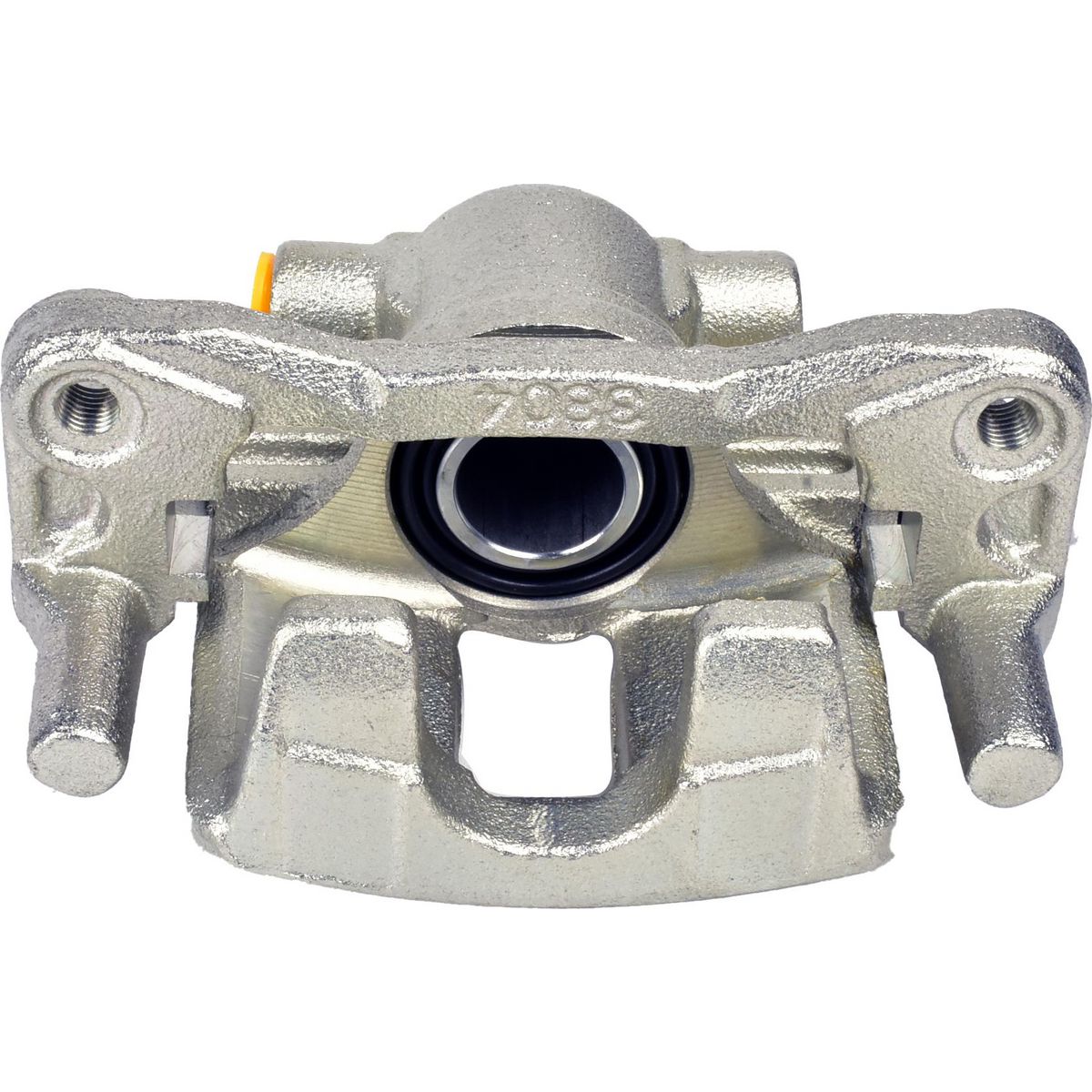 DBA Street Series Brake Caliper DBAC1011