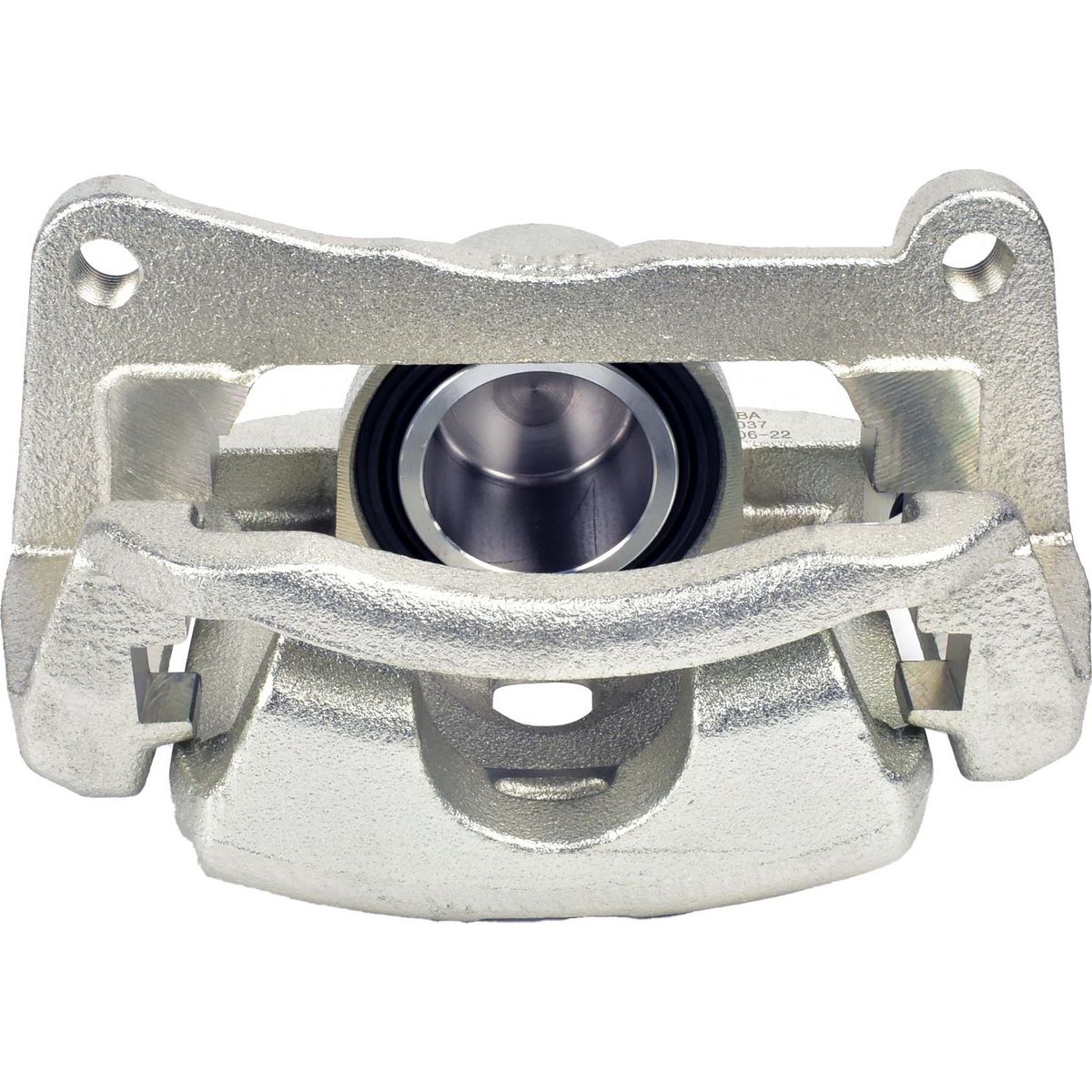 DBA Street Series Brake Caliper DBAC1037
