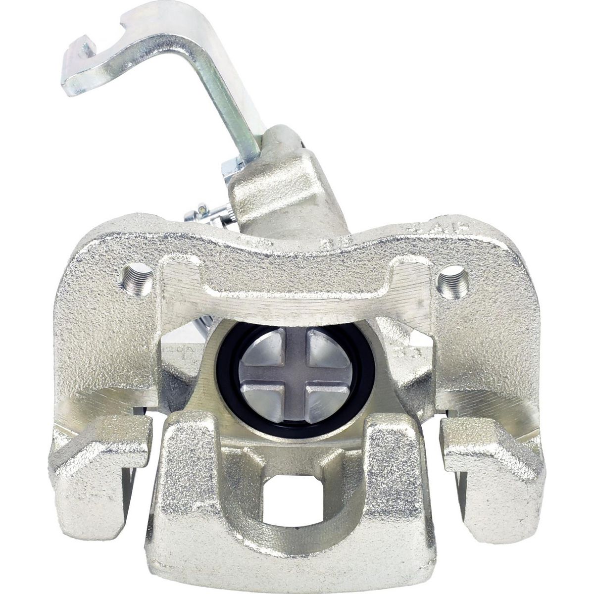 DBA Street Series Brake Caliper DBAC1054