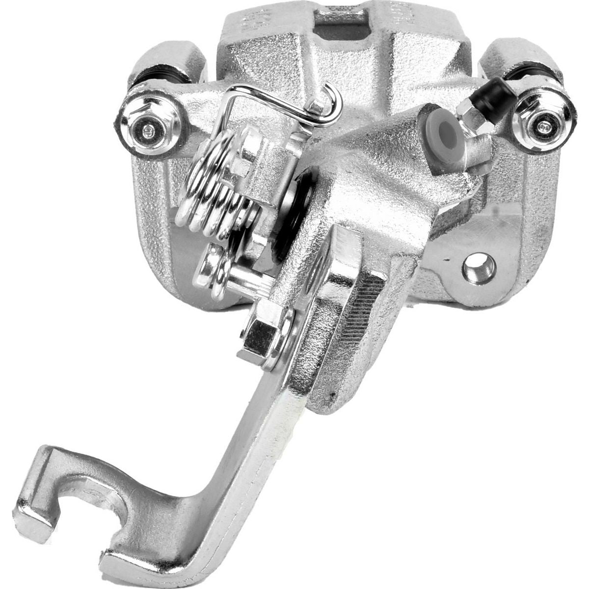 DBA Street Series Brake Caliper DBAC1054