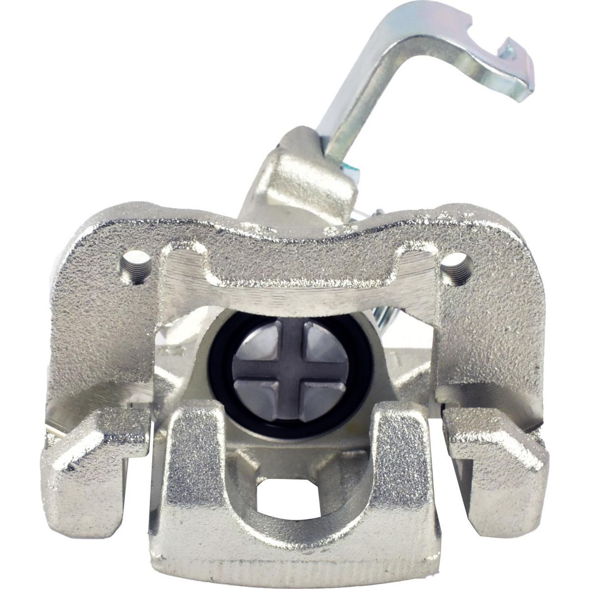 DBA Street Series Brake Caliper DBAC1055