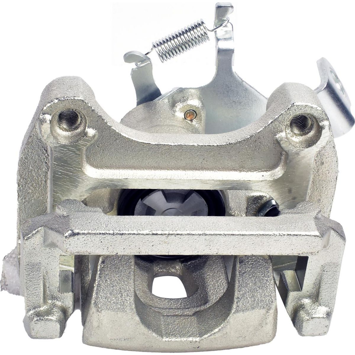 DBA Street Series Brake Caliper DBAC1082