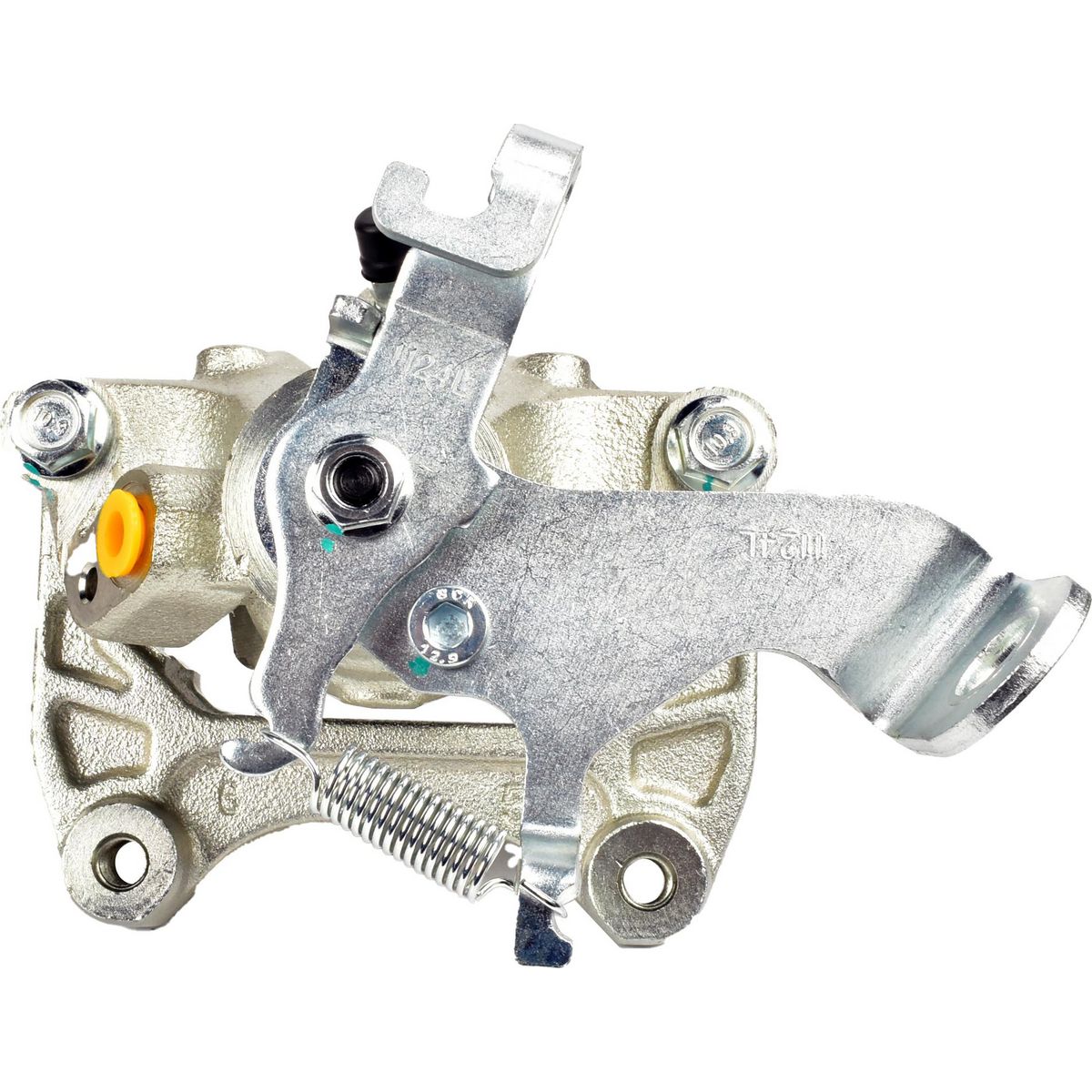 DBA Street Series Brake Caliper DBAC1082