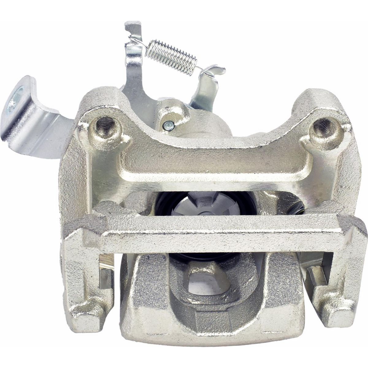 DBA Street Series Brake Caliper DBAC1083
