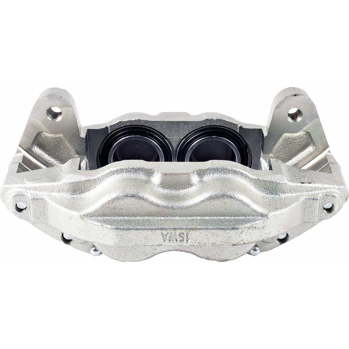 DBA Street Series Brake Caliper DBAC1086