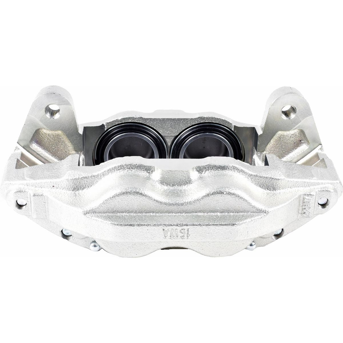 DBA Street Series Brake Caliper DBAC1087