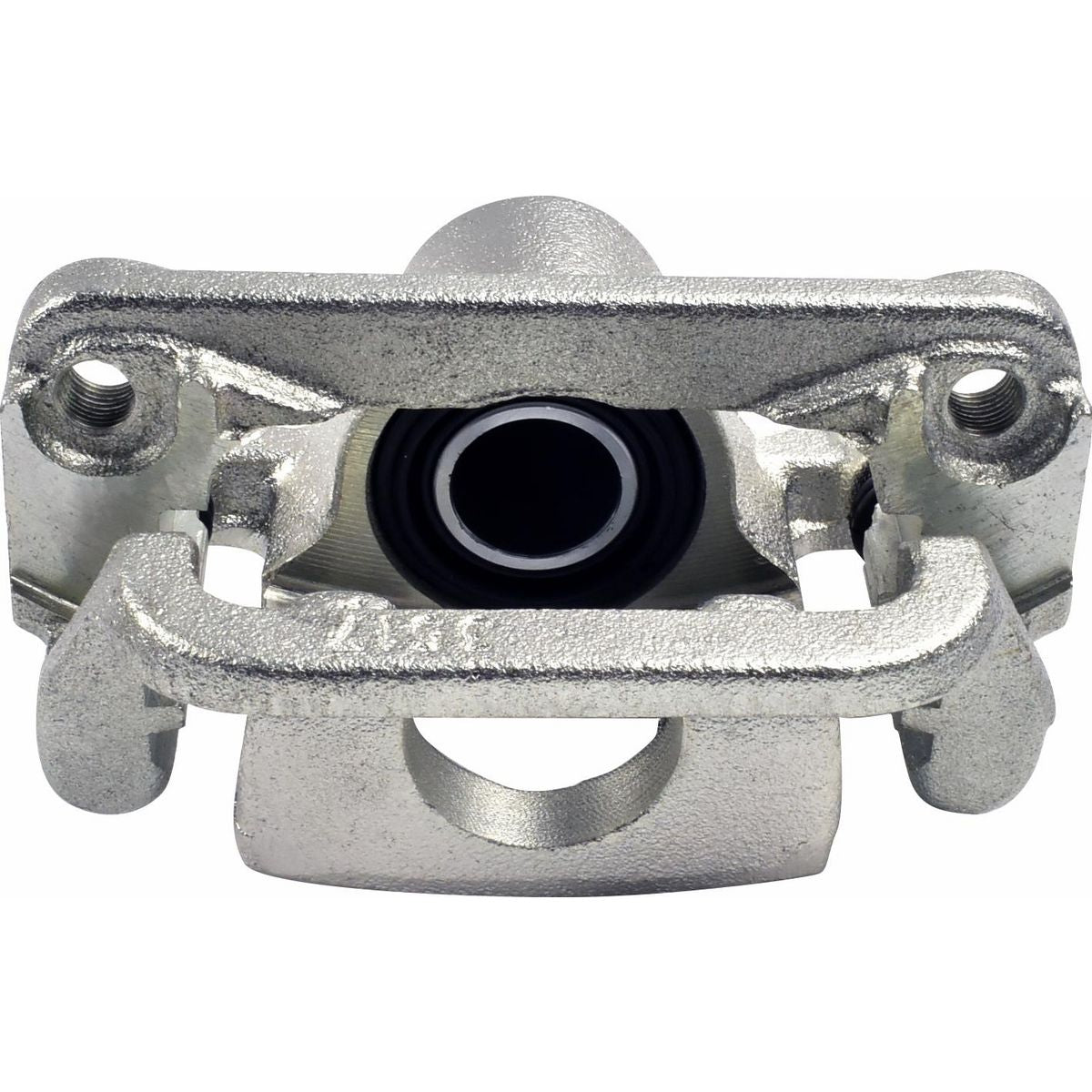 DBA Street Series Brake Caliper DBAC1090