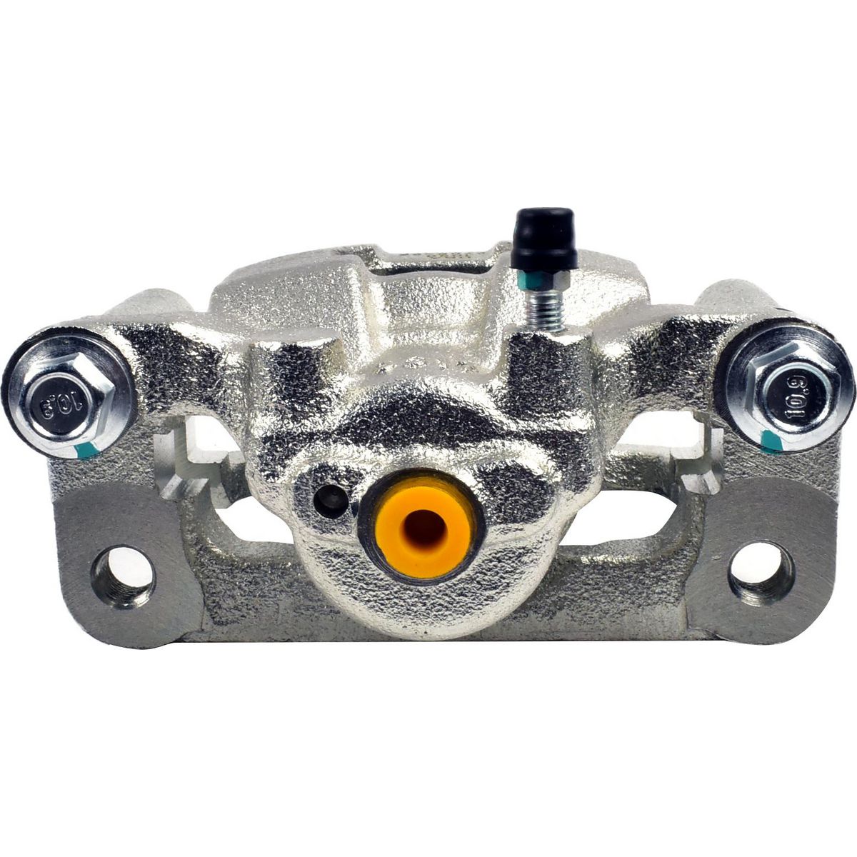 DBA Street Series Brake Caliper DBAC1090